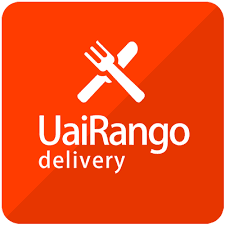 UaiRango