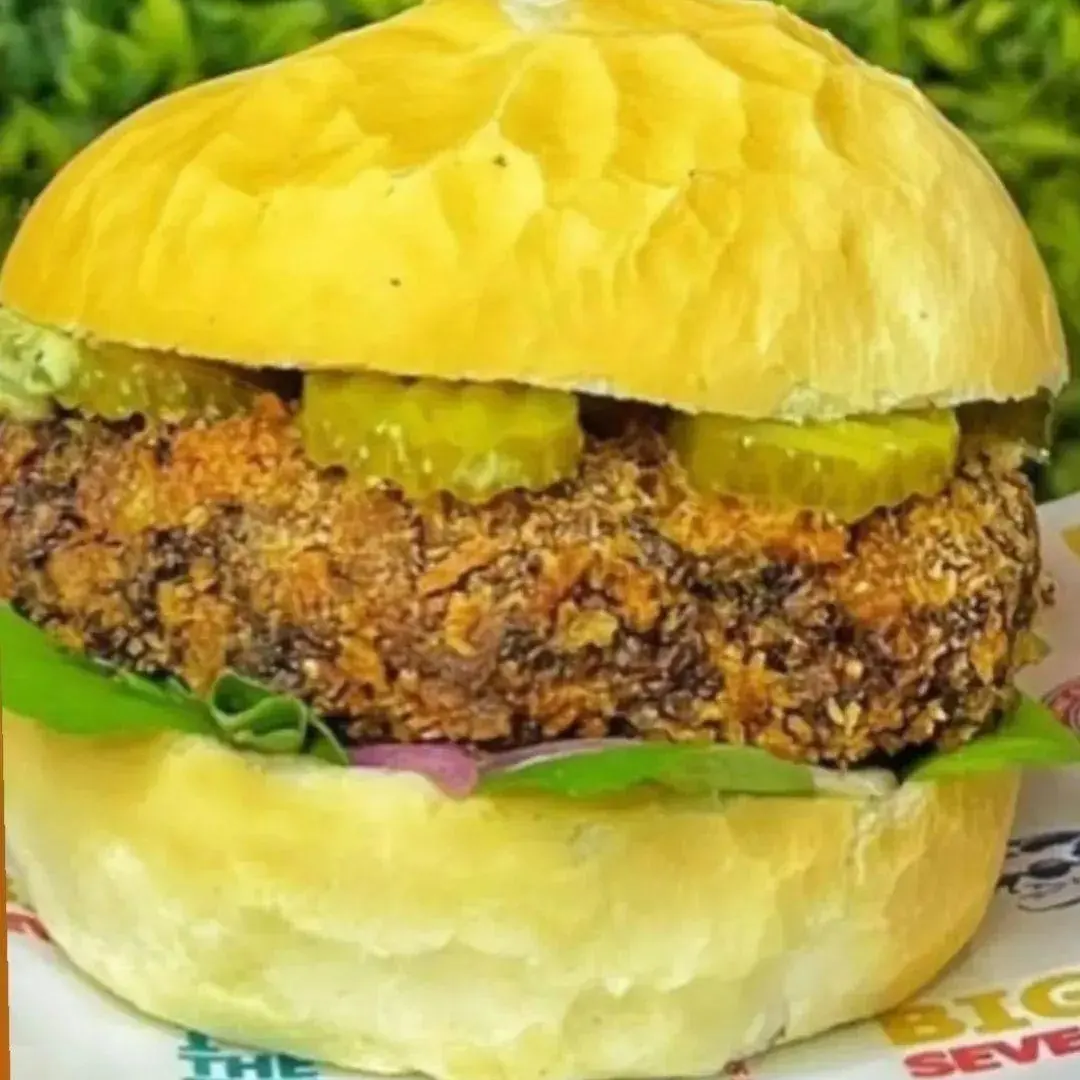 Vegano