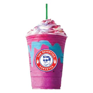 Shake Unicórnio