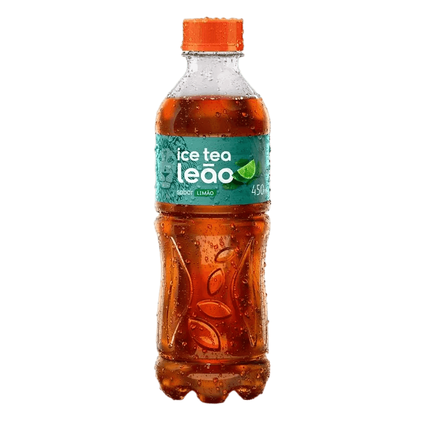 Ice Tea